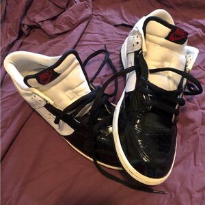 Nike Dunk Low Jordan Pack Nike sb  jordan 1